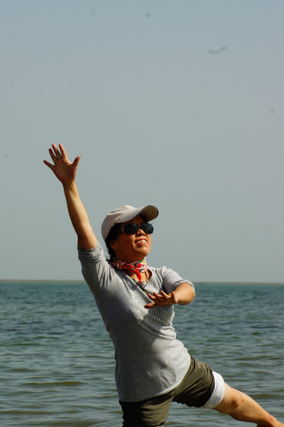 DSC09926.JPG
