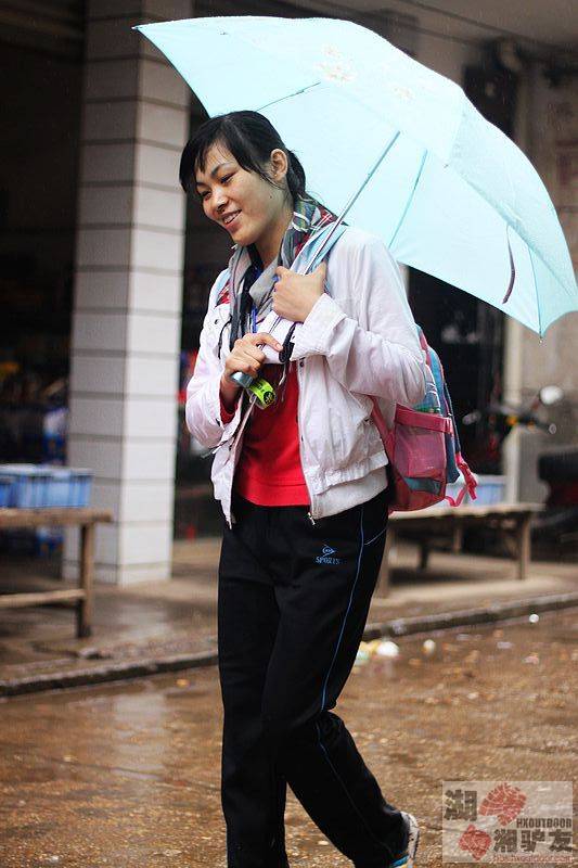 nEO_IMG_IMG_0390.jpg