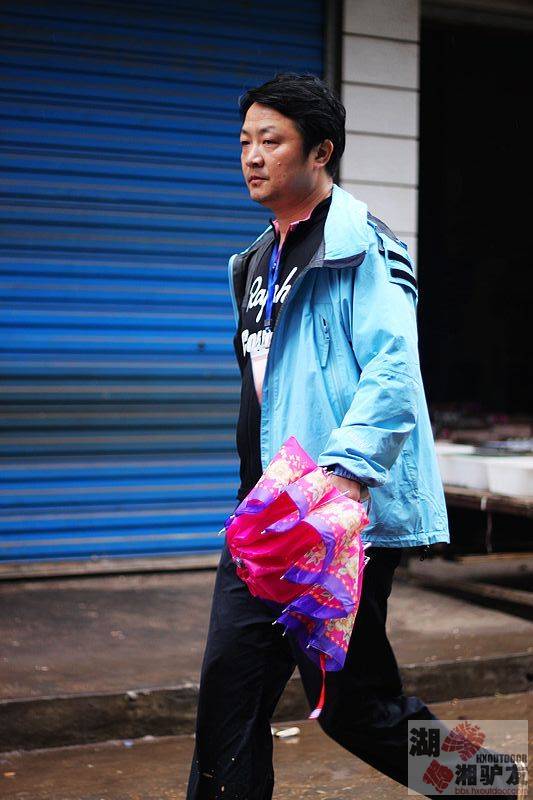nEO_IMG_IMG_0644.jpg