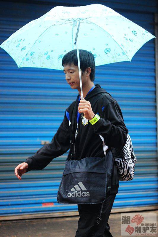 nEO_IMG_IMG_0441.jpg