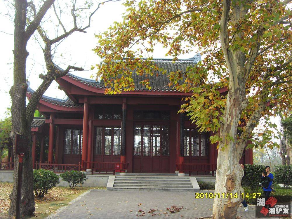 SDC17912.jpg