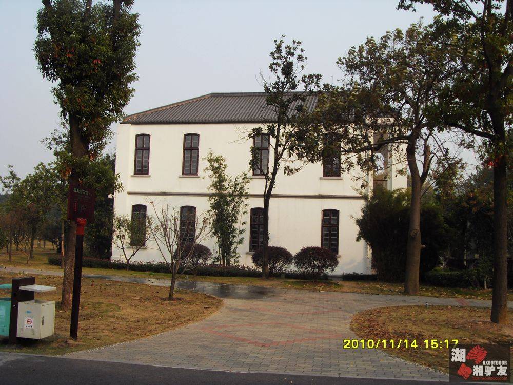 SDC18000.jpg