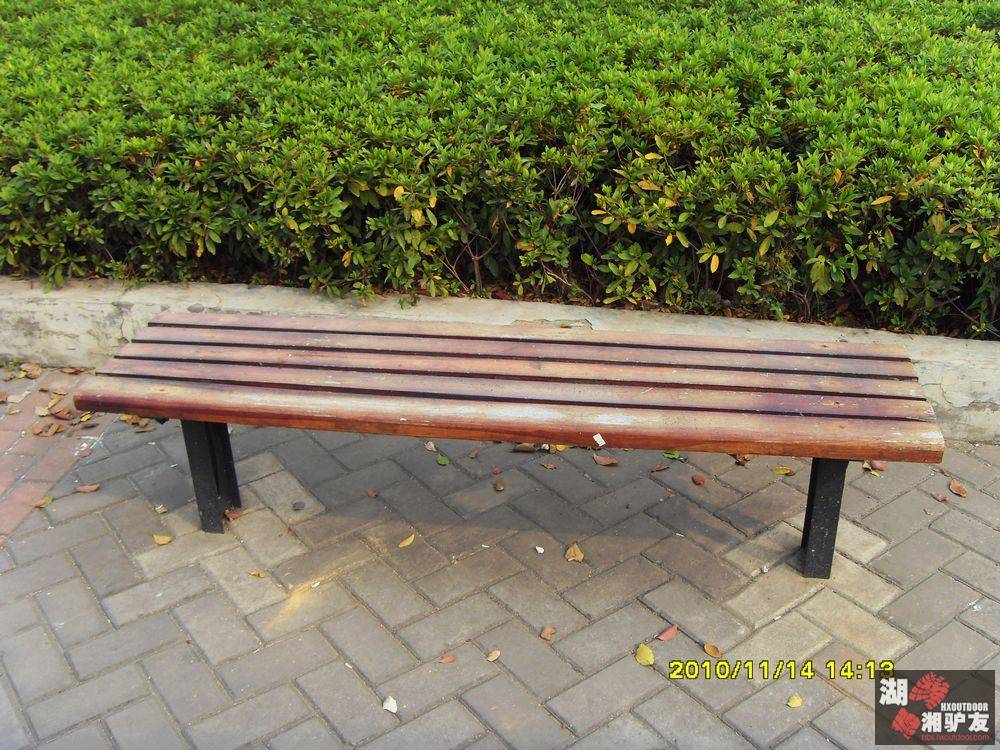 SDC17885.jpg