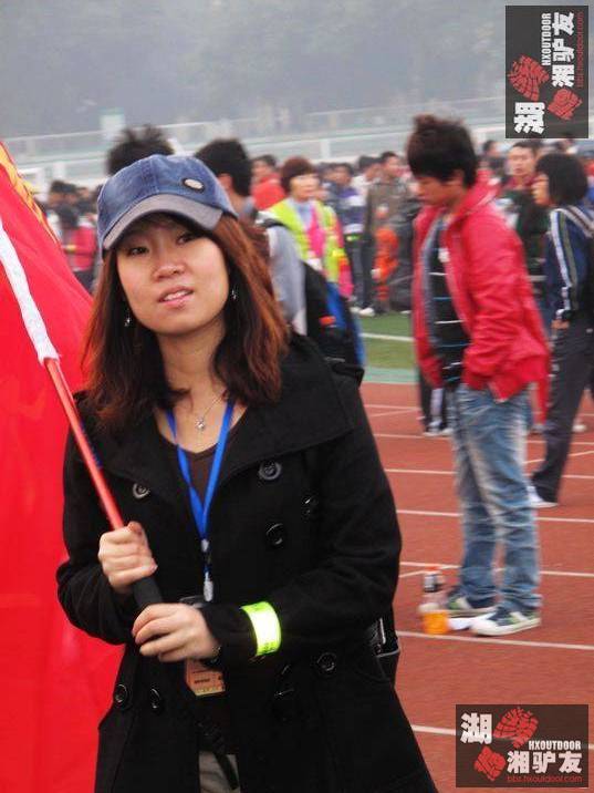 �ٹ������ʱ1120085701.jpg