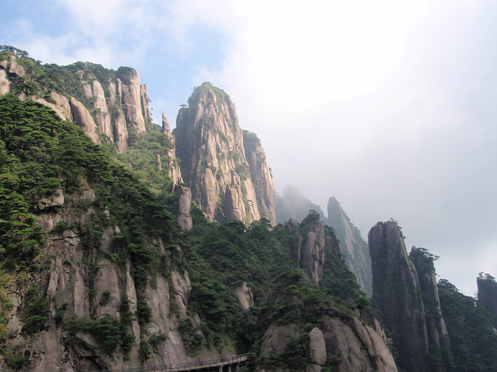 P9054291.jpg