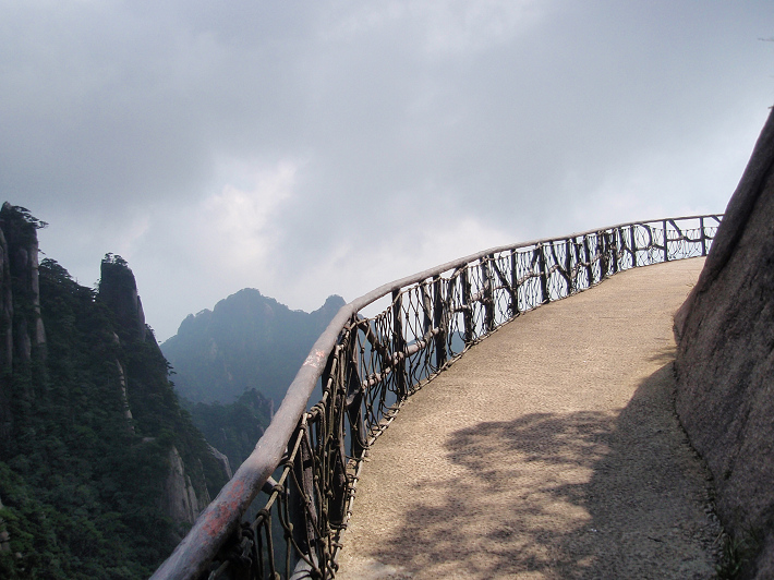 P9054292.jpg