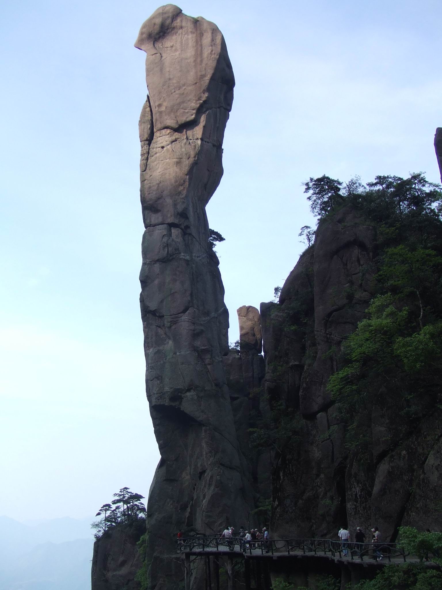 DSCF3947.JPG
