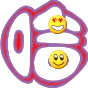 ����!.gif