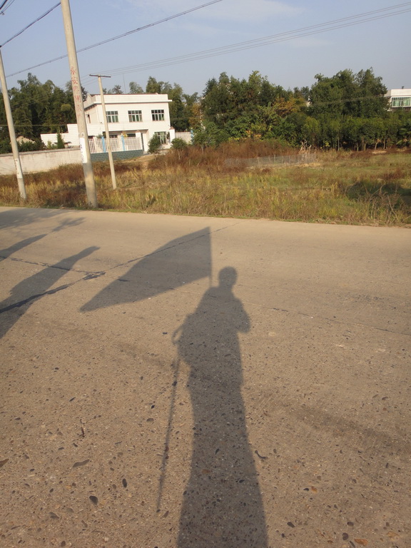 DSC00746.JPG