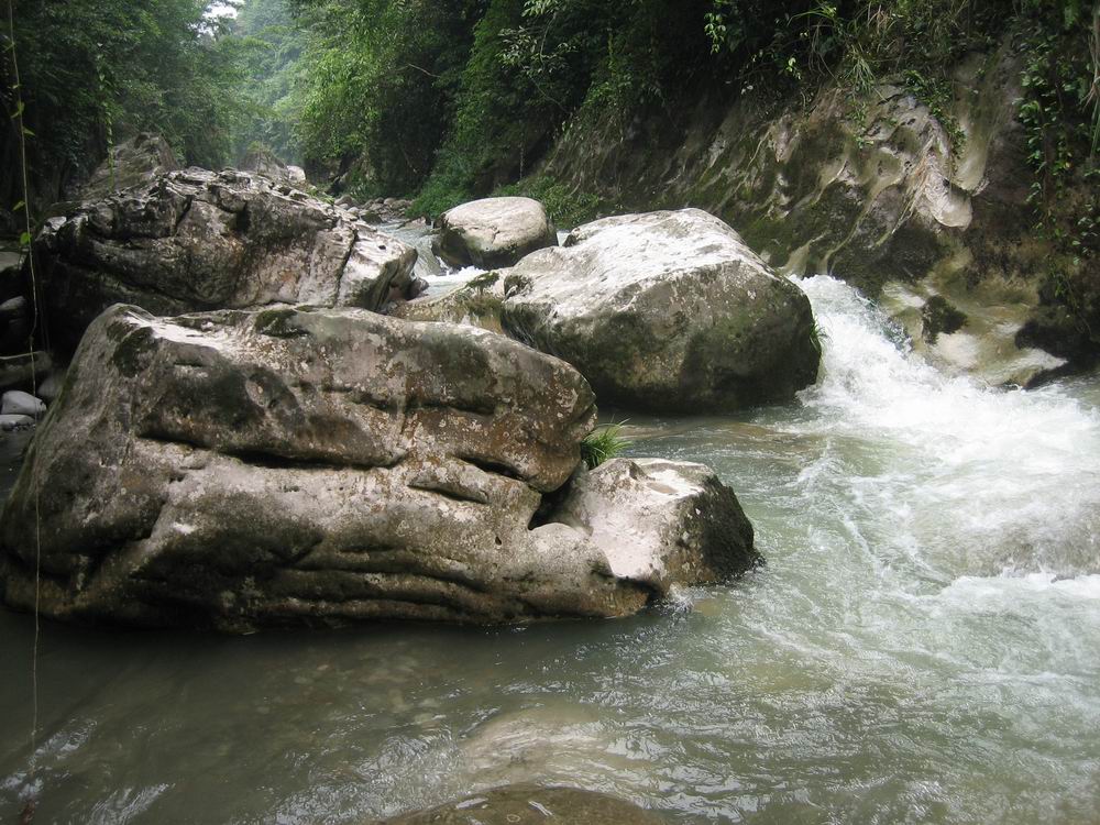 2007650482511039.jpg