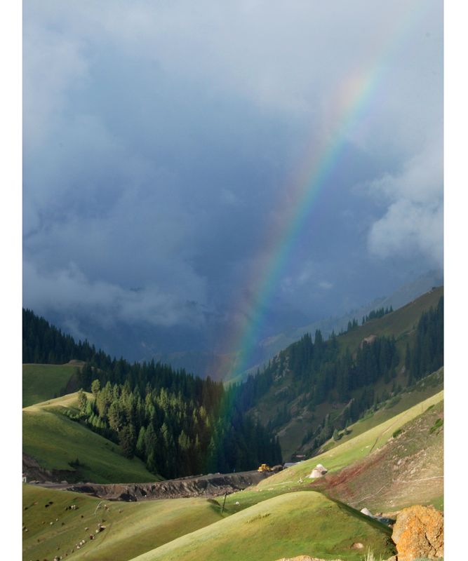 ��Ƭ 401 С.jpg