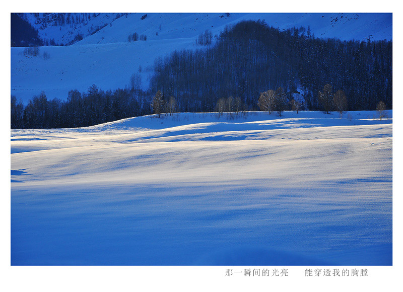 ��Ƭ 097A.jpg