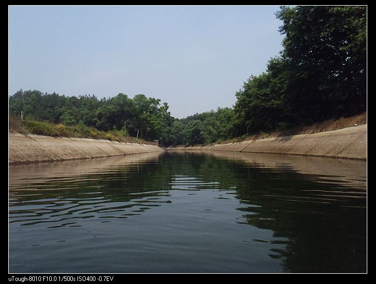 nEO_IMG_P5281268.jpg