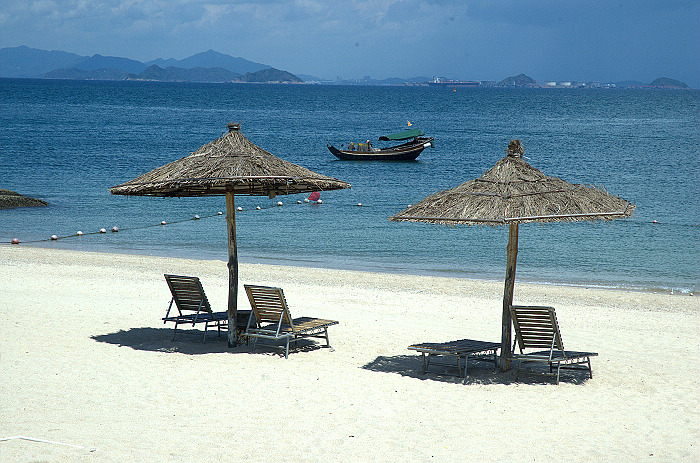 DSC_1637.jpg