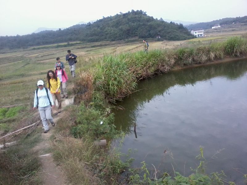 ��Ƭ3061_001.jpg