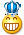 85.gif