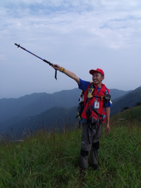 DSCF8796.JPG