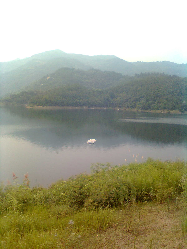���ų�-1.jpg