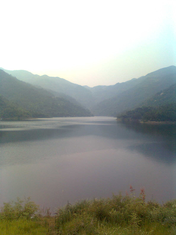���ų�-3.jpg