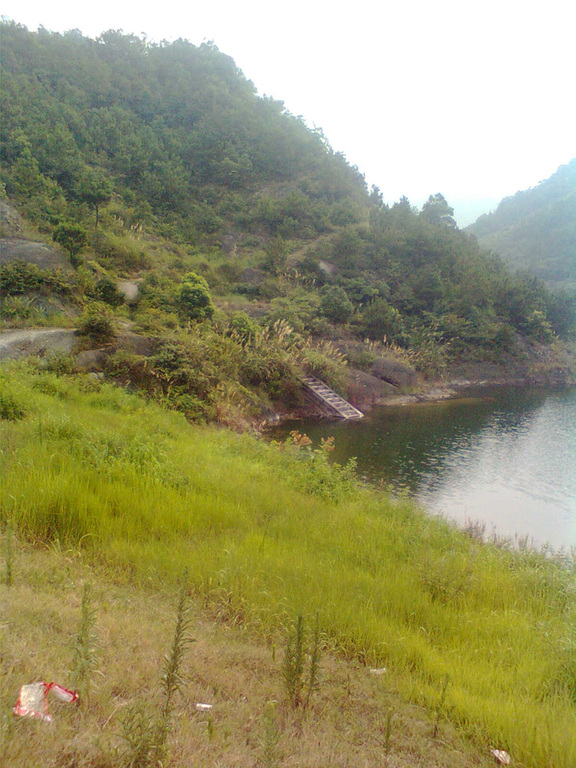 ���ų�-4.jpg