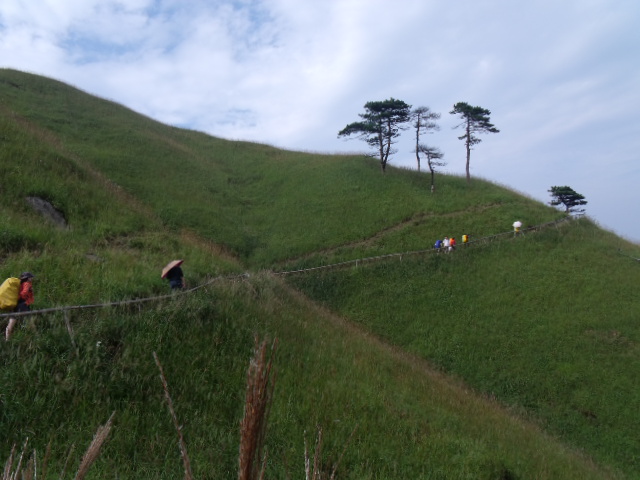 DSCF8777.JPG
