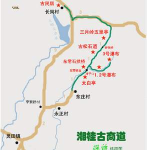 QQ��ͼ20111102150703.png