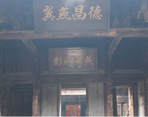 QQ��ͼ20111102150938.png