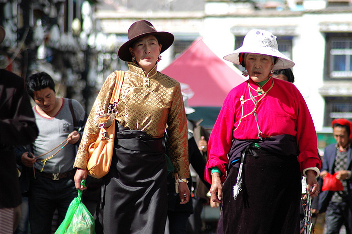 DSC_4325.JPG