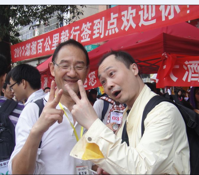 ������丸�ڵڶ�ǩ����