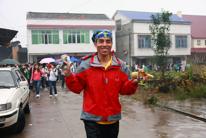 20111105095306176.jpg