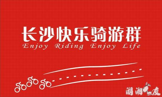 Ⱥ��.jpg