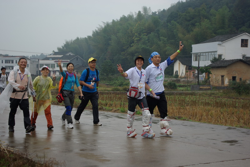 IMGP7621_������С.JPG