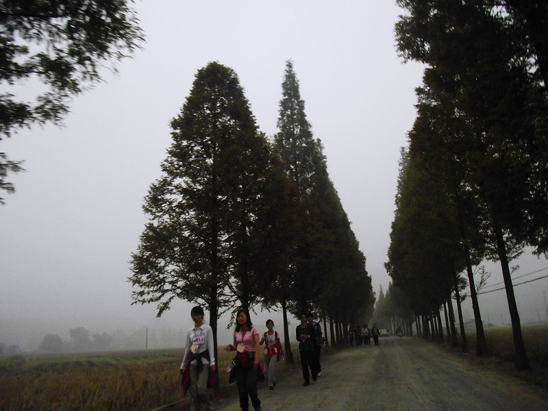 dscf4622_��С��С_����.jpg