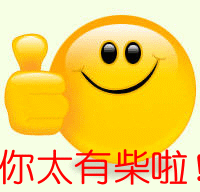 δ����222.gif