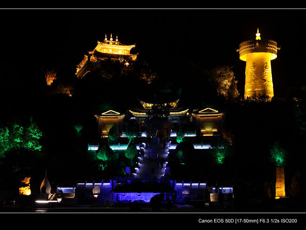 DPP_0481.jpg