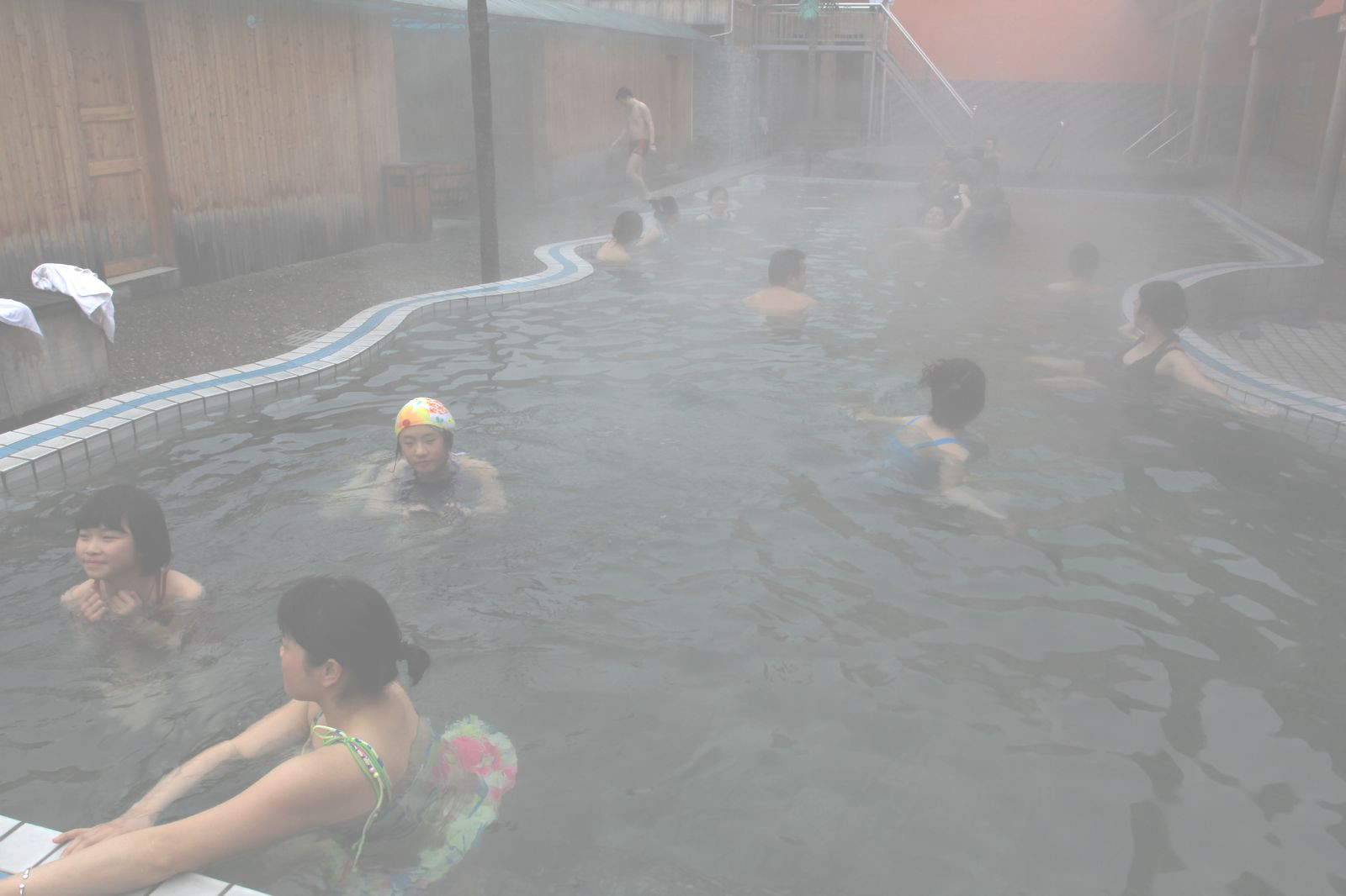 img_1496_����.jpg