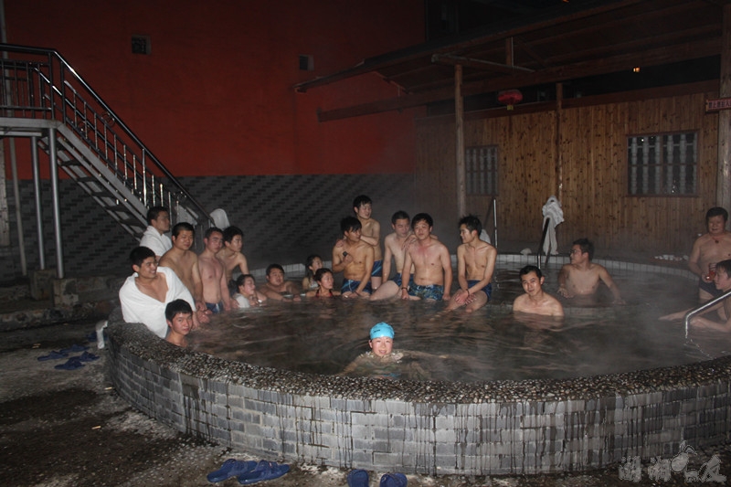 IMG_5807_����.jpg