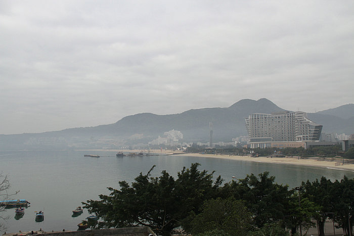 IMG_5789.jpg