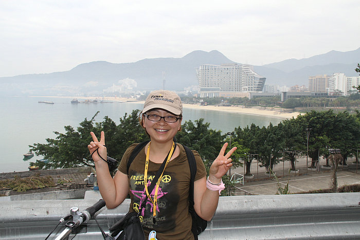 IMG_5791.jpg