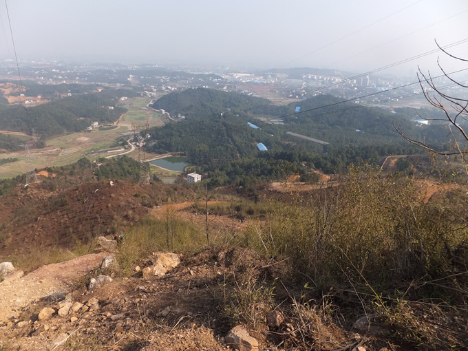DSCF8683_����.jpg