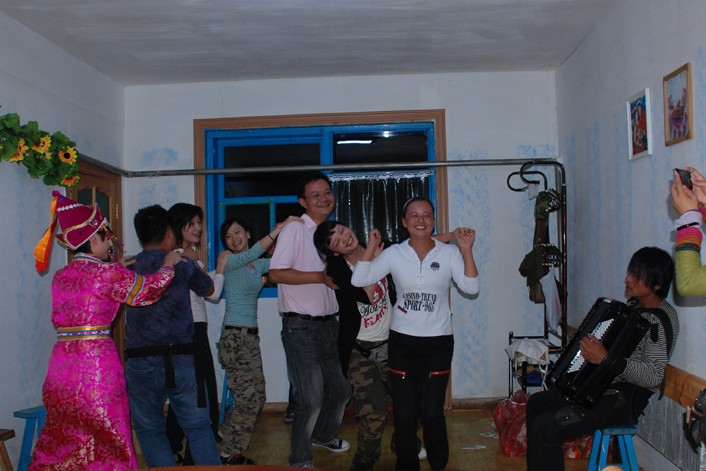 20120329162603.jpg