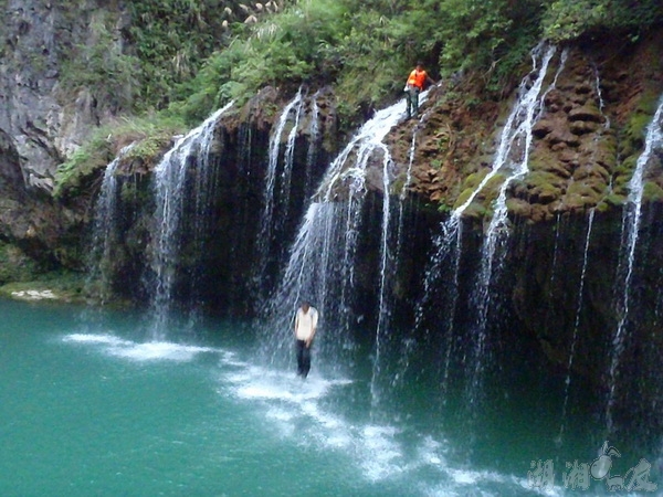 P8280445_������С_������С.JPG