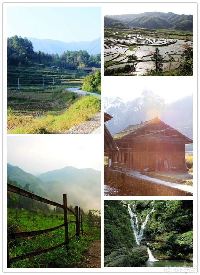 initpintu_����.jpg