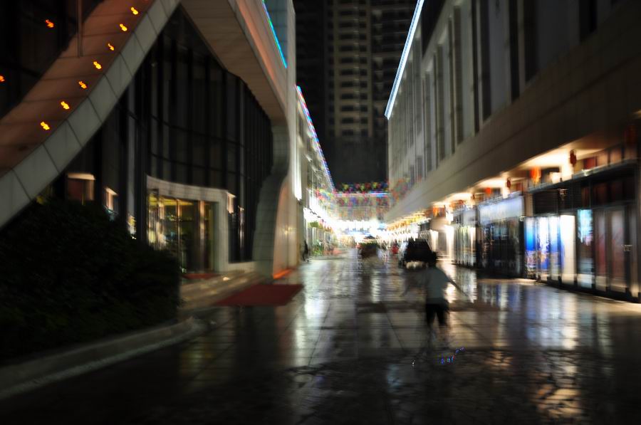 ������С DSC_0059.JPG