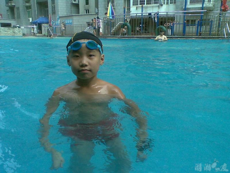 ������С 20120810.jpg