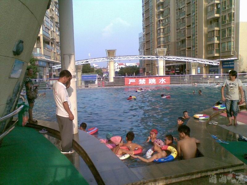 ������С 20120820(007).jpg