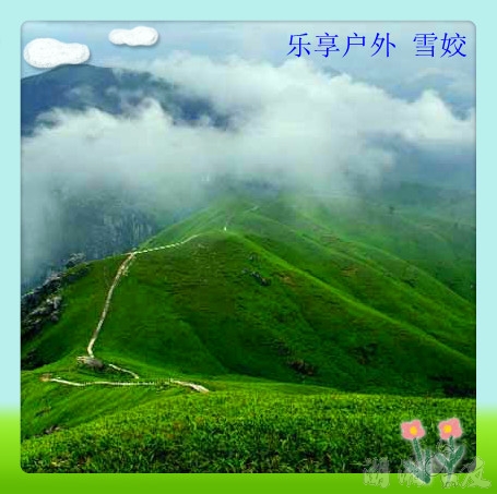 psb (4)_����.jpg