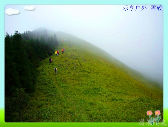 psb (1)_����.jpg