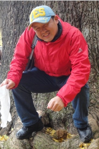 361.jpg