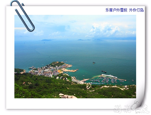 �����굺3.jpg